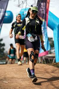 BIB: 
                            <button type="button" onclick="openModal(25278364)" class="btn btn-primary btn-sm float-right btn-popup" data-toggle="modal" data-target=".modal-high-quality">
                        <i class="fas fa-shopping-cart"></i> Add to Cart
                    </button>
                                            <button type="button" onclick="isThisMe(25278364, true)" class="btn btn-success btn-sm float-right btn-popup btn-isme hidden" data-toggle="tooltip" data-placement="bottom" title="นี่คือรูปของคุณใช่ไหม คลิกที่นี่เพื่อเอาเข้าอัลบั้ม">
                        <i class="fas fa-plus"></i> Add to album
                    </button>
                    <button type="button" onclick="isThisMe(25278364, false)" class="btn btn-warning btn-sm float-right btn-popup btn-isnotme hidden">
                        <i class="fas fa-ban"></i> Remove from album
                    </button>